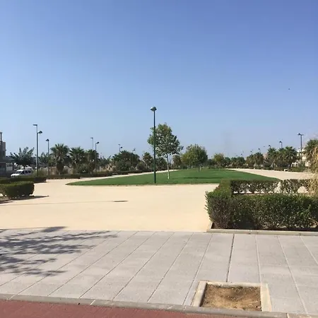 Torrebeach Torre de la Horadada Exterior photo