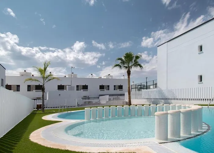 Torrebeach